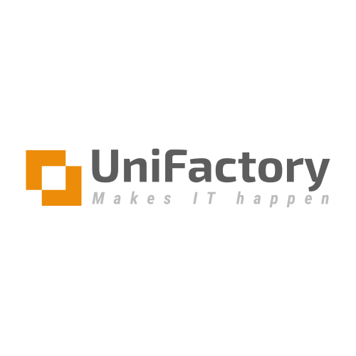 UniFactory ApS