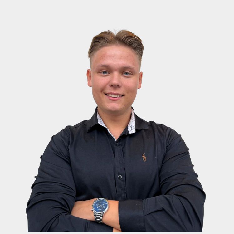 Profilbillede